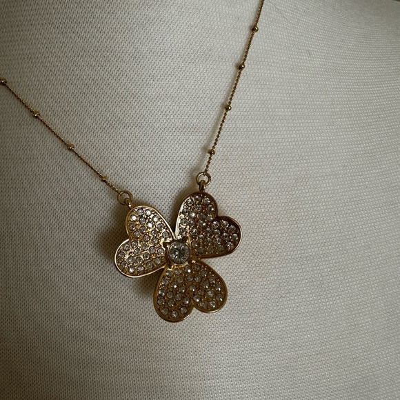 BRIGHTON NECKLACE - My Flat in London - Picture 4 of 7